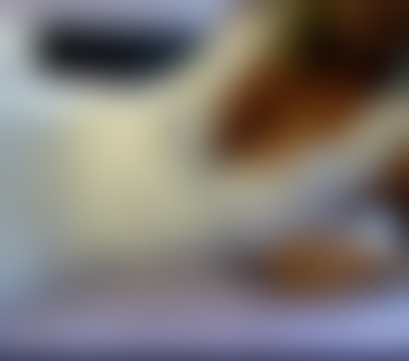 Escorts Bristol Fishponds - Bristol - Photos for Full body massage by Mel